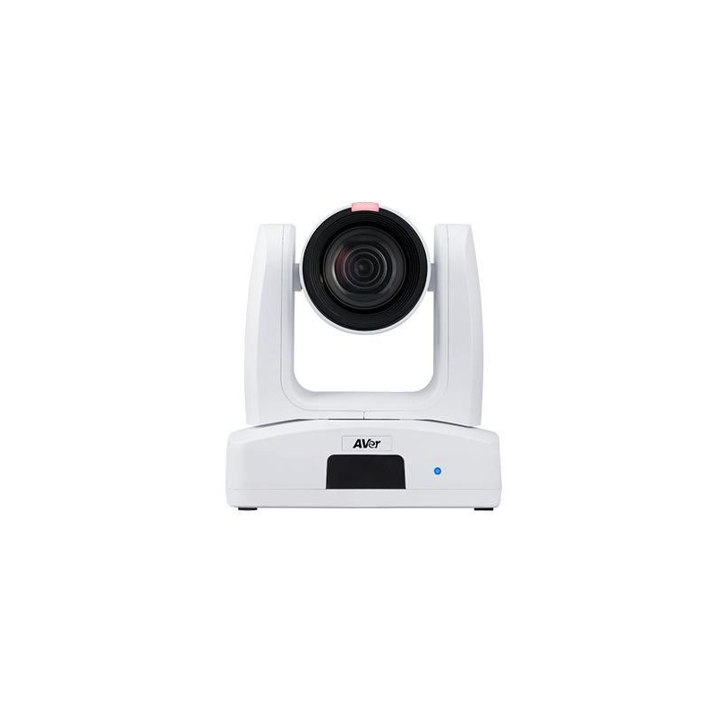 AVer PTZ231W (1080p60, 30X Zoom, AVer PTZ231W (1080p60, 30X Zoom,